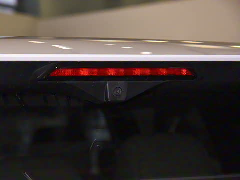 2025�� 520 Pro+ �����״��