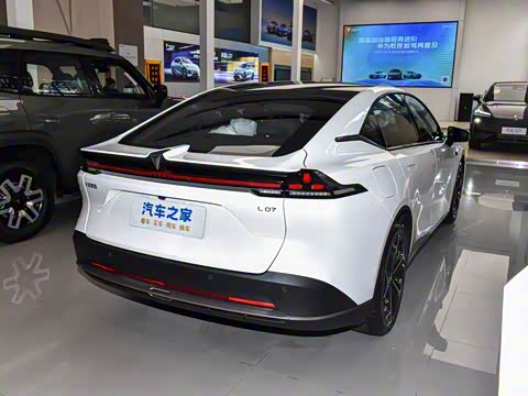 2025�� 230Ultra  �����Ǽ�AD PRO���̰�