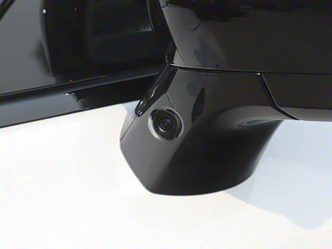 2026�� 605�����״��