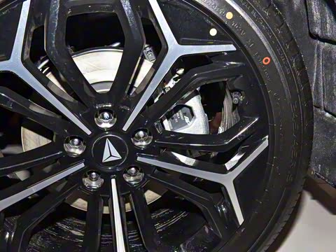 2025�� 230Ultra  �����Ǽ�AD PRO���̰�