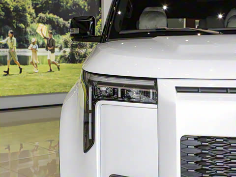 2024�� ����6����׼������