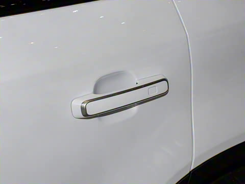 2024�� ����6����׼������