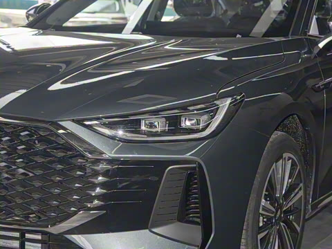 2025�� 1.6T DCT ������