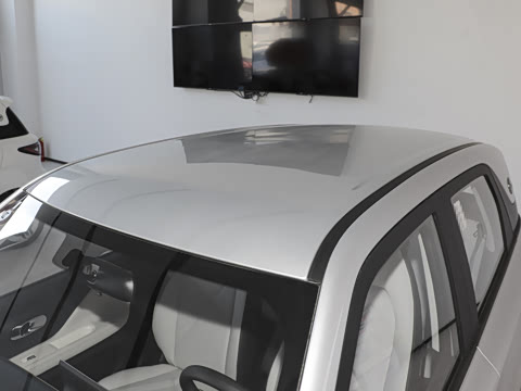 2025�� Mate 300km̤�˰�