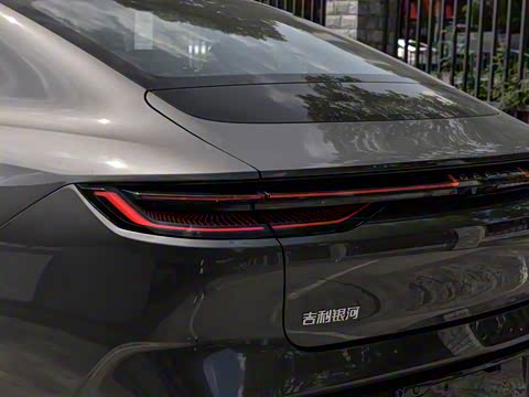 2024�� 550km �������ڰ�