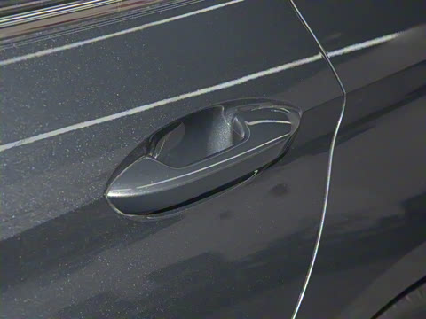 2025�� 1.6T DCT ������