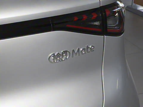 2025�� Mate 300km̤�˰�