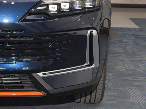 2024�� ��ҫ��