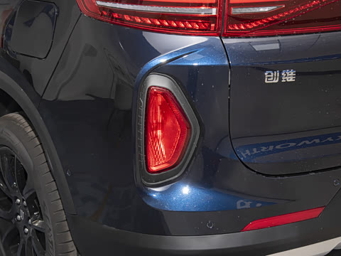 2024�� ��ҫ��