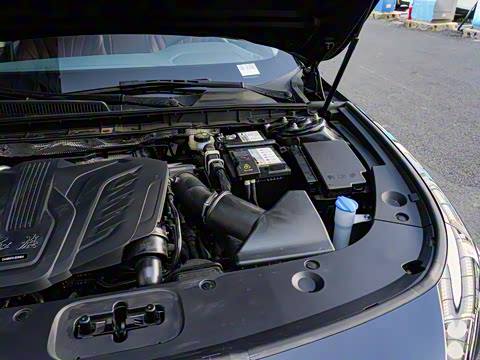 2025�� 1.5T DCT60���������