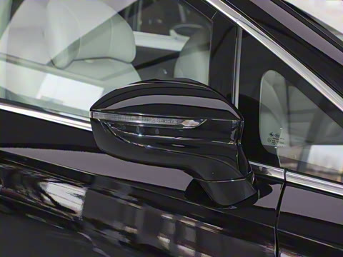 2024�� 1.5TD 100km �й���ϵ�� ������