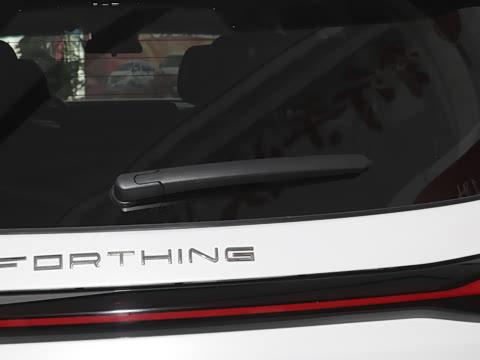 2022�� 1.5T DCT���˰�