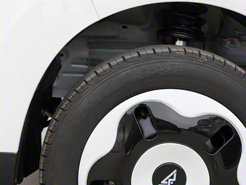 2025�� 201km ���ְ�