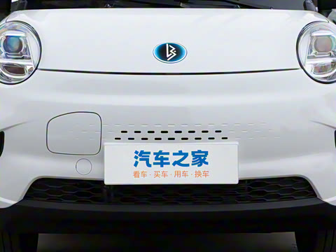 2025�� 201km ���ְ�