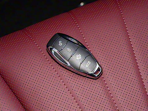 2025�� 1.5T DCT60���������