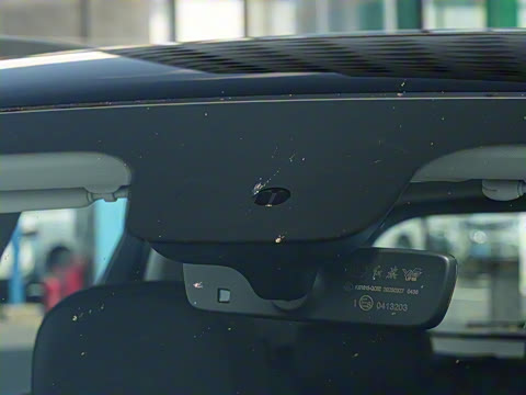 2025�� 2.0T ����60���������