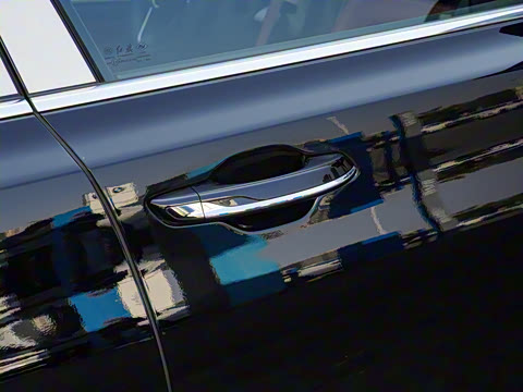 2025�� 1.5T DCT60���������