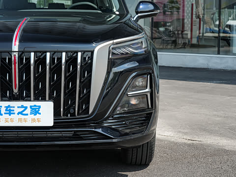 2025�� 2.0T ����60���������