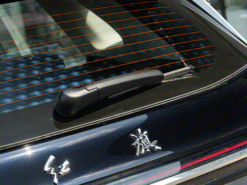 2025�� 2.0T ����60���������