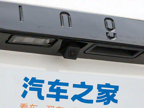 2025�� 201km ���ְ�