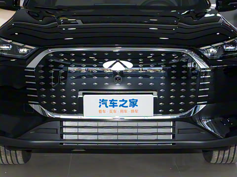 2025�� 1.5T 130km ���� 5��