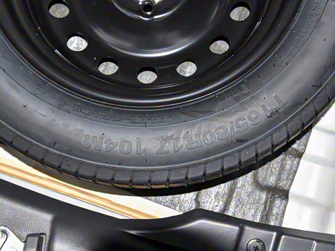 2024�� ������ 1.5T DCT�����