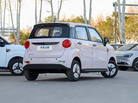 2025�� 140km ������