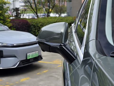 2025�� Hi4 110 Plus �Ǽݰ�