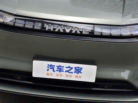 2025�� Hi4 110 Plus �Ǽݰ�