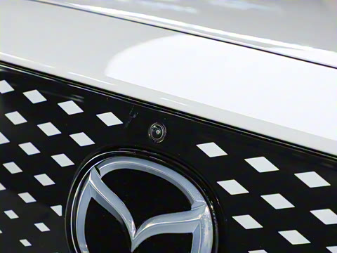 2024�� ����600���Ű�