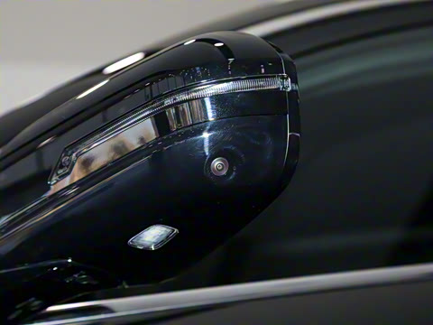 2025�� 1.5T 130km ���� 5��