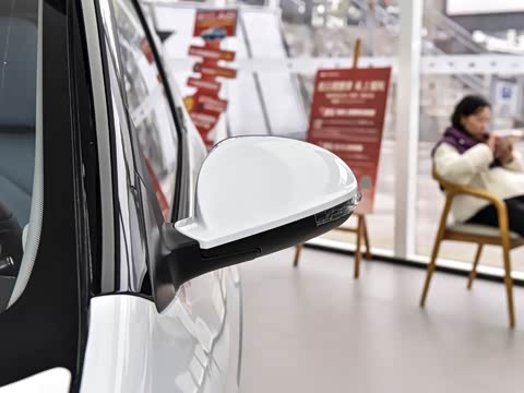 2024�� �Ŀ� �ഺ�� 251km �氮�� 23.99kWh