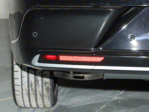 2025�� 180 ��������Ultra���� 7��