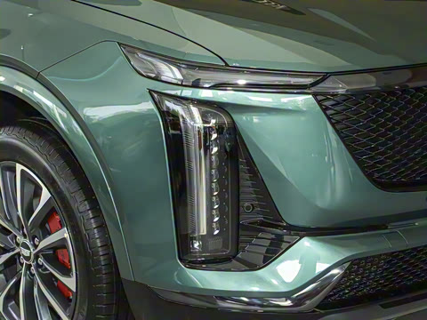 2025�� 2.0T �����