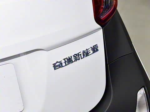 2024�� �Ŀ� �ഺ�� 251km �氮�� 23.99kWh