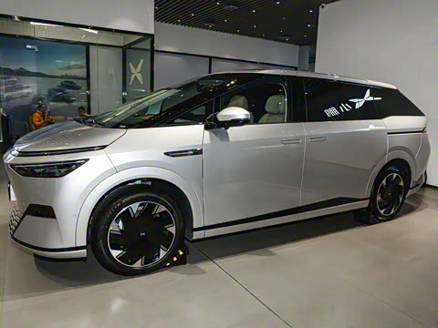 2024�� 640����������Max