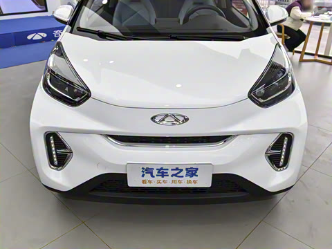 2024�� �Ŀ� �ഺ�� 251km �氮�� 23.99kWh