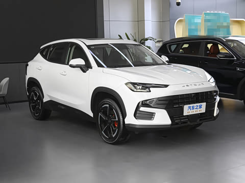 2025�� 1.5T DCT �����