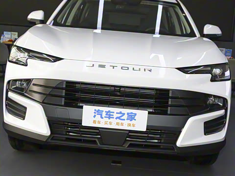 2025�� 1.5T DCT �����