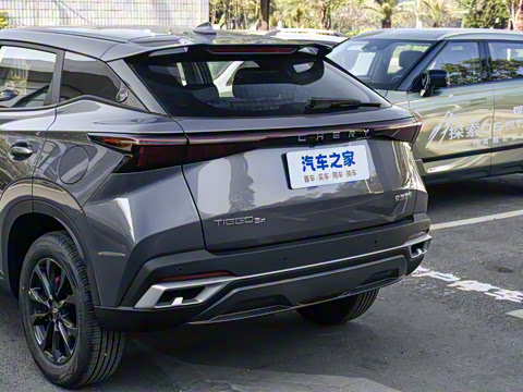 2025�� ���ܰ� 1.5T CVT������