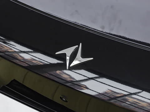 2024�� ���� 200���Ȱ�