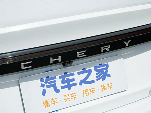 2025�� 145km ������