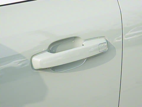 2024�� 1.5T ħ�˵�����׼��