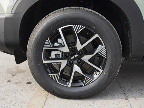 2024�� 1.5T ħ�˵�����׼��