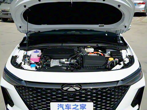 2025�� 145km ������