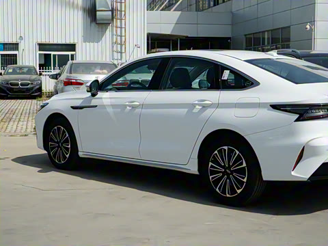 2025�� 145km ������