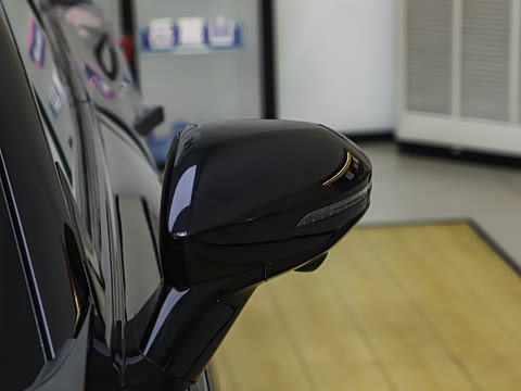 2024�� ���� 200���Ȱ�