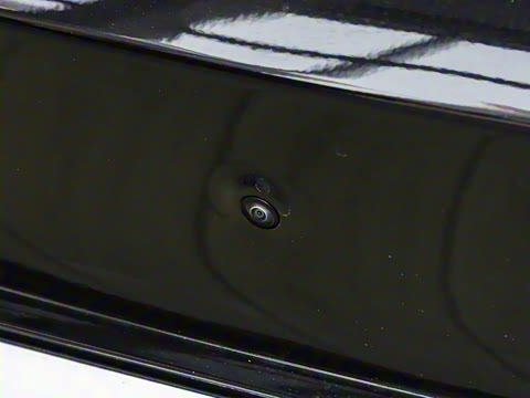 2024�� ���� 200���Ȱ�