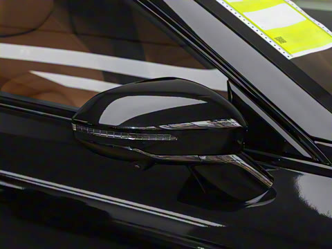 2024�� ���� 200���Ȱ�