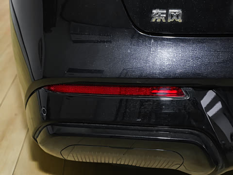 2024�� ���� 200���Ȱ�